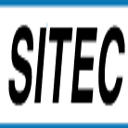 Sitec