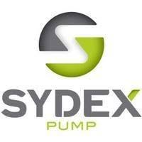 Sydex S.r.l.