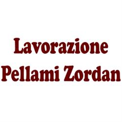 Lavorazione Pellami Zordan