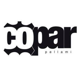 Conceria Copar Pellami