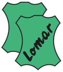 Lavorazione Pelli Lomar SRL