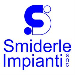 Smiderle Impianti S.N.C. Di Smiderle Diego E David