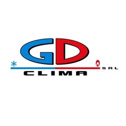 Gd Clima