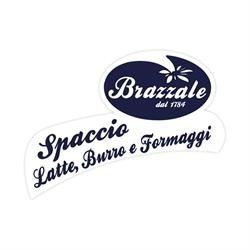 Brazzale S.p.a.