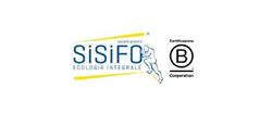 Sisifo Società Benefit