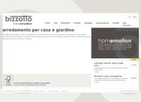 Andrea Bizzotto SPA