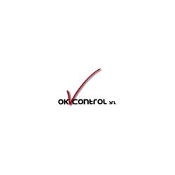 Ok Control