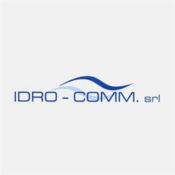 Idro-Comm.
