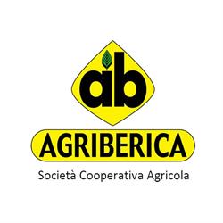 Agriberica Soc. Coop. Agricola