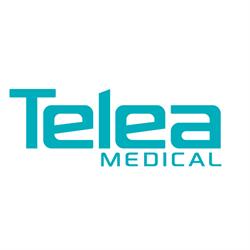 Telea Electronic Engineering S.r.l.