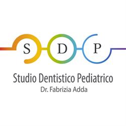 Studio Dentistico Pediatrico Adda