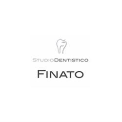 Studio Dentistico Finato