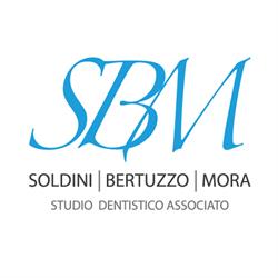 Studio Dentistico Associato Dottori Claudio Soldini Bertuzzo Federica Mora Moreno