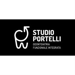 Studio Dentistico Sovizzo