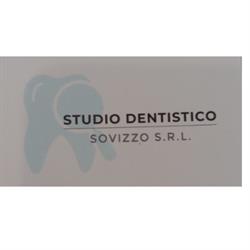 Studio Dentistico Sovizzo