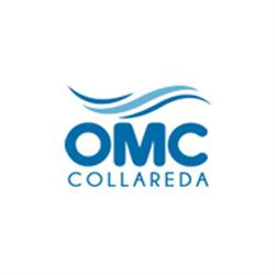 O.M.C. Collareda
