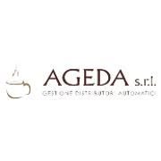 Ageda S.r.l.