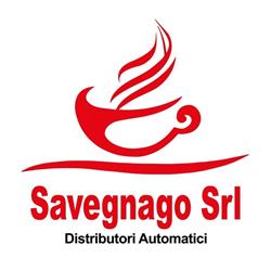 Distributori Automatici Savegnago srl