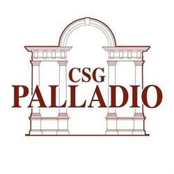 C.S.G. Palladio