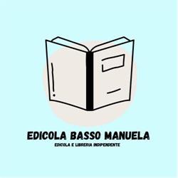 Edicola Di Basso Manuela