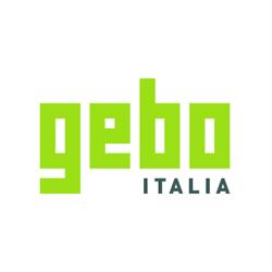 Gebo Italia S.r.l.