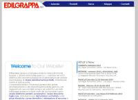 Edilgrappa S.r.l.
