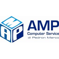 Amp Computer Service
