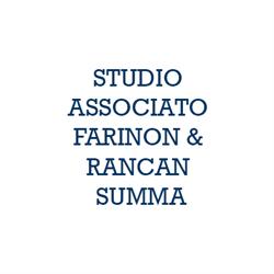 Studio Farinon Rancan e Associati