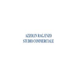 Azzolin Rag. Enzo - Centro Contabile