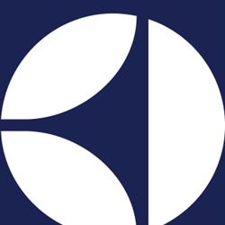 Eurotecnica