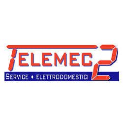 Telemec 2