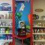 Gallery Cliente