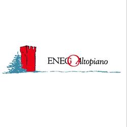 Associazione Pro Enego