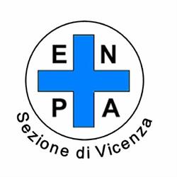 Ente Nazionale Per La Protezione Degli Animali - E.n.p.a.