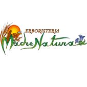 Erboristeria Madre Natura SNC Di Vicil Marco & C.