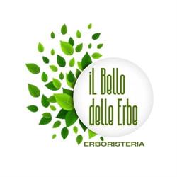 Il Bello Delle Erbe