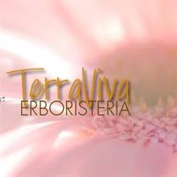 Erboristeria Terraviva