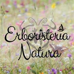 Erboristeria Natura