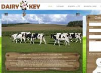 Dairy Key Di Dalla Stella Angelo