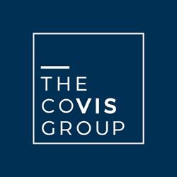 Covis SRL