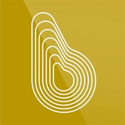 Biotec Italia S.r.l.