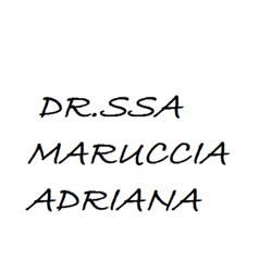 Dott.ssa Adriana Maruccia