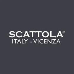 Scattola Filippo