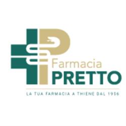 Farmacia Pretto