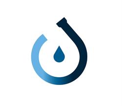 Acqua Tecnica SRL