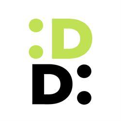 Identità Differente