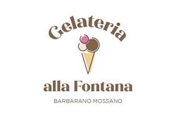 Gelateria Alla Fontana Di Marini Carla