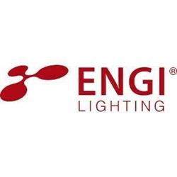 Engi s.r.l. Lighting