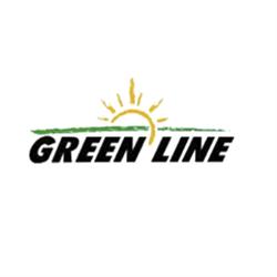 Green Line