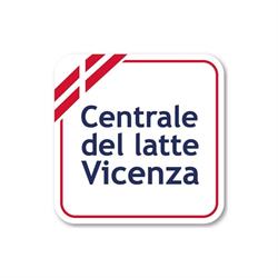 Centrale del Latte di Vicenza